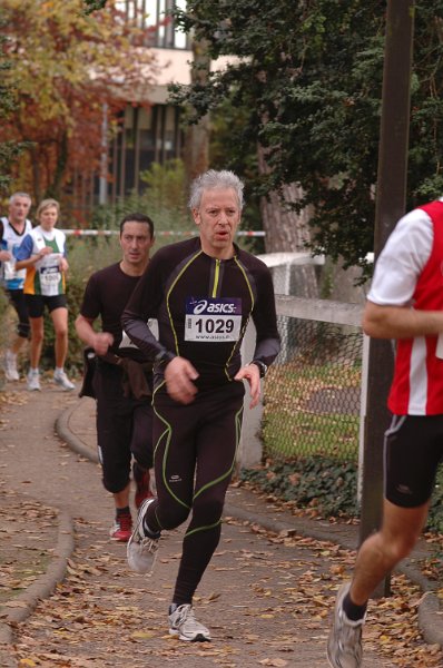 course mixte 2011-537.jpg